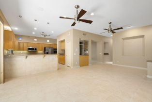 Condominium, 240 Kavenish dr, Rancho Mirage, CA 92270 - 11