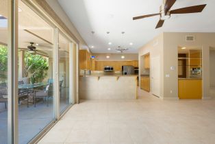 Condominium, 240 Kavenish dr, Rancho Mirage, CA 92270 - 12