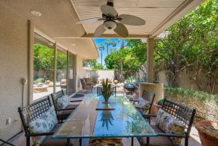 Condominium, 240 Kavenish dr, Rancho Mirage, CA 92270 - 13