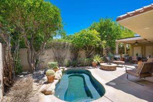 Condominium, 240 Kavenish dr, Rancho Mirage, CA 92270 - 14