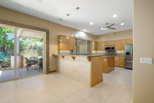 Condominium, 240 Kavenish dr, Rancho Mirage, CA 92270 - 15