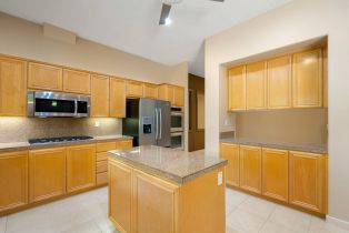 Condominium, 240 Kavenish dr, Rancho Mirage, CA 92270 - 16