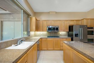 Condominium, 240 Kavenish dr, Rancho Mirage, CA 92270 - 17