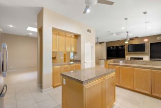 Condominium, 240 Kavenish dr, Rancho Mirage, CA 92270 - 18