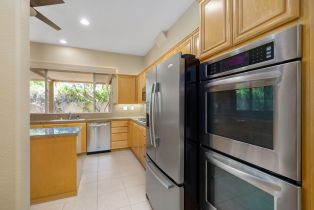 Condominium, 240 Kavenish dr, Rancho Mirage, CA 92270 - 19
