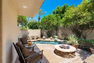 Condominium, 240 Kavenish dr, Rancho Mirage, CA 92270 - 2