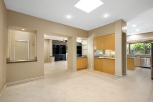 Condominium, 240 Kavenish dr, Rancho Mirage, CA 92270 - 20