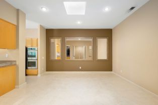 Condominium, 240 Kavenish dr, Rancho Mirage, CA 92270 - 21