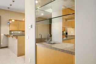 Condominium, 240 Kavenish dr, Rancho Mirage, CA 92270 - 22