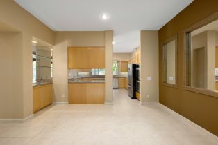 Condominium, 240 Kavenish dr, Rancho Mirage, CA 92270 - 23