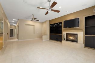 Condominium, 240 Kavenish dr, Rancho Mirage, CA 92270 - 24