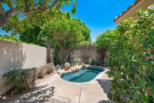 Condominium, 240 Kavenish dr, Rancho Mirage, CA 92270 - 25