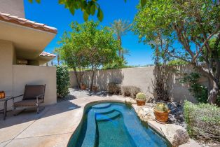 Condominium, 240 Kavenish dr, Rancho Mirage, CA 92270 - 26
