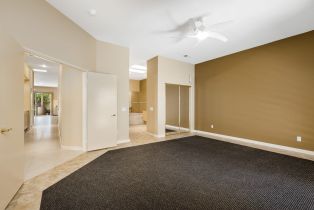 Condominium, 240 Kavenish dr, Rancho Mirage, CA 92270 - 27