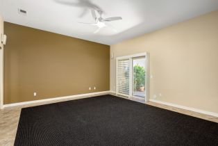Condominium, 240 Kavenish dr, Rancho Mirage, CA 92270 - 28