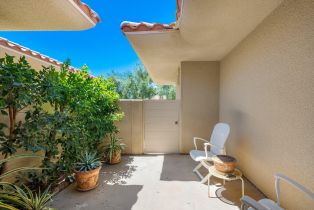 Condominium, 240 Kavenish dr, Rancho Mirage, CA 92270 - 29