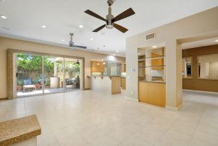 Condominium, 240 Kavenish dr, Rancho Mirage, CA 92270 - 3