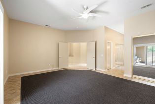 Condominium, 240 Kavenish dr, Rancho Mirage, CA 92270 - 30
