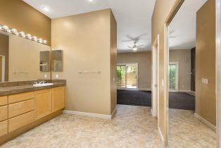 Condominium, 240 Kavenish dr, Rancho Mirage, CA 92270 - 31