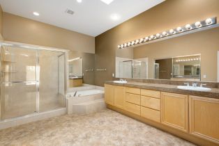 Condominium, 240 Kavenish dr, Rancho Mirage, CA 92270 - 32