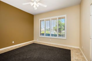 Condominium, 240 Kavenish dr, Rancho Mirage, CA 92270 - 33