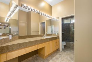 Condominium, 240 Kavenish dr, Rancho Mirage, CA 92270 - 34