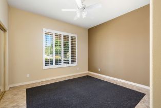 Condominium, 240 Kavenish dr, Rancho Mirage, CA 92270 - 35