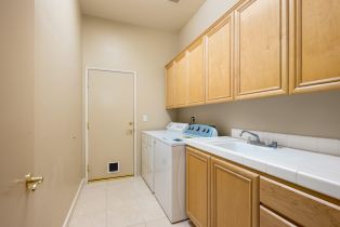 Condominium, 240 Kavenish dr, Rancho Mirage, CA 92270 - 36