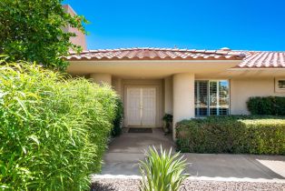 Condominium, 240 Kavenish dr, Rancho Mirage, CA 92270 - 37