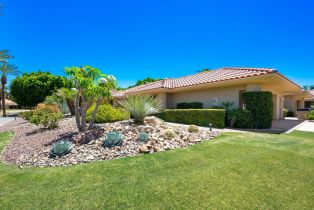 Condominium, 240 Kavenish dr, Rancho Mirage, CA 92270 - 38