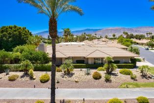 Condominium, 240 Kavenish dr, Rancho Mirage, CA 92270 - 39