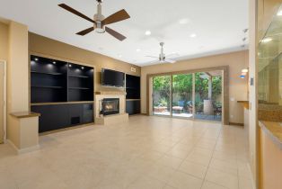 Condominium, 240 Kavenish dr, Rancho Mirage, CA 92270 - 4