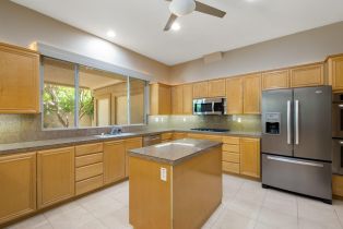 Condominium, 240 Kavenish dr, Rancho Mirage, CA 92270 - 5