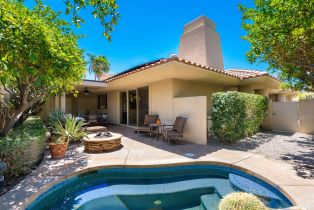 Condominium, 240 Kavenish dr, Rancho Mirage, CA 92270 - 6