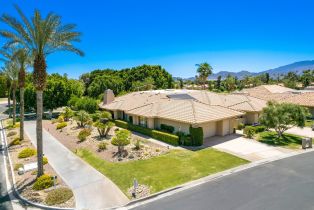 Condominium, 240 Kavenish dr, Rancho Mirage, CA 92270 - 7