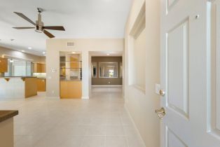 Condominium, 240 Kavenish dr, Rancho Mirage, CA 92270 - 8