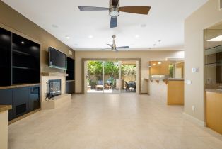 Condominium, 240 Kavenish dr, Rancho Mirage, CA 92270 - 9