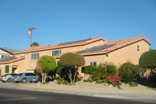 Residential Income, 66254 Desert View Avenue, Desert Hot Springs, CA  Desert Hot Springs, CA 92240