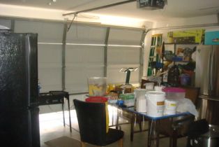 Residential Income, 66254 Desert View ave, Desert Hot Springs, CA 92240 - 11