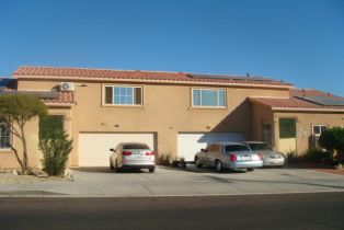 Residential Income, 66254 Desert View ave, Desert Hot Springs, CA 92240 - 13