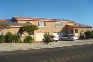 Residential Income, 66254 Desert View ave, Desert Hot Springs, CA 92240 - 2