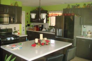 Residential Income, 66254 Desert View ave, Desert Hot Springs, CA 92240 - 4