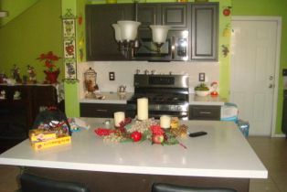 Residential Income, 66254 Desert View ave, Desert Hot Springs, CA 92240 - 6