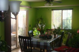 Residential Income, 66254 Desert View ave, Desert Hot Springs, CA 92240 - 8