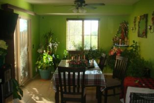 Residential Income, 66254 Desert View ave, Desert Hot Springs, CA 92240 - 9