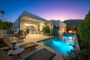 Single Family Residence, 72610 Beavertail Street, Palm Desert, CA  Palm Desert, CA 92260