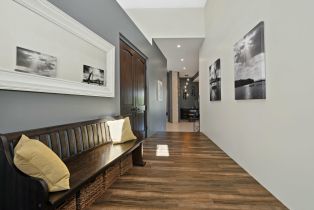 Single Family Residence, 72610 Beavertail st, Palm Desert, CA 92260 - 10