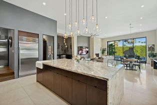 Single Family Residence, 72610 Beavertail st, Palm Desert, CA 92260 - 11