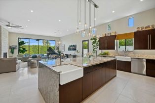 Single Family Residence, 72610 Beavertail st, Palm Desert, CA 92260 - 12