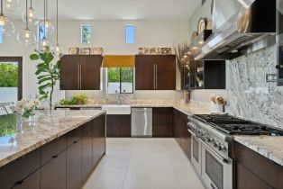 Single Family Residence, 72610 Beavertail st, Palm Desert, CA 92260 - 13